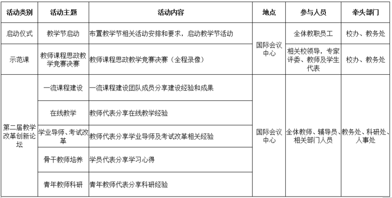 1605524821073070842.png 微信截图_20201116190635.png