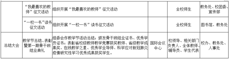 1605524838425064280.png 微信截图_20201116190703.png