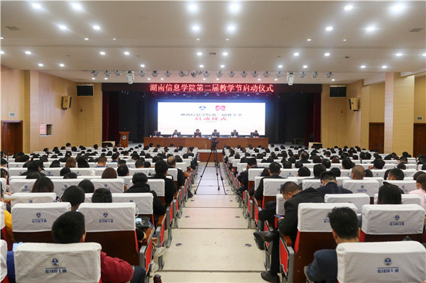 1605754950074005631.jpg 1605752140318024716.jpg