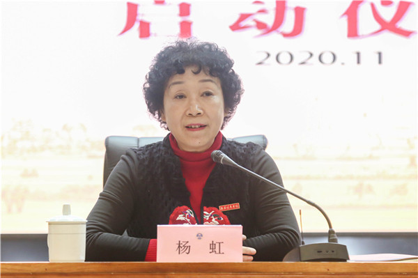 1605754972947015983.jpg 1605752170866082203.jpg