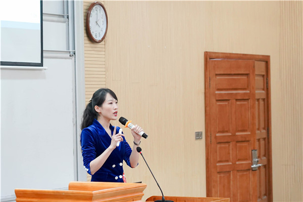 1606371229004035900.jpg 1605752197094093647.jpg