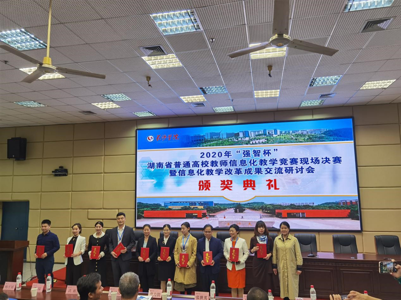 1606371363937054080.jpg 2.jpg