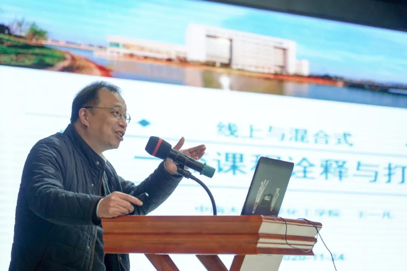 1606371594083051097.jpg 7.jpg