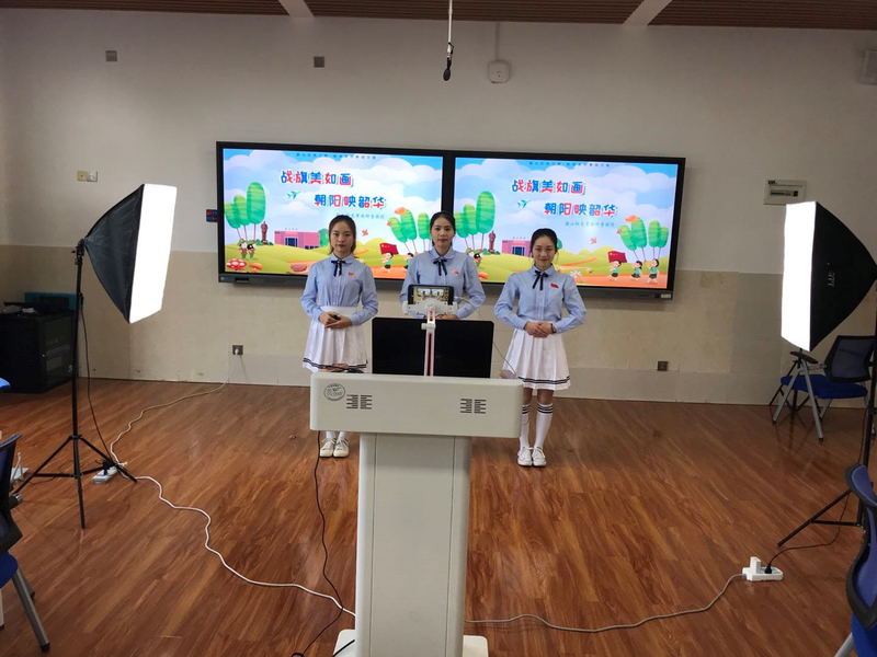 1606187686098024822.jpg 1.jpg