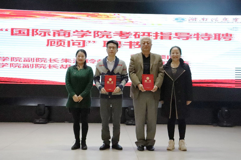 1606270757522068474.jpg 2.jpg