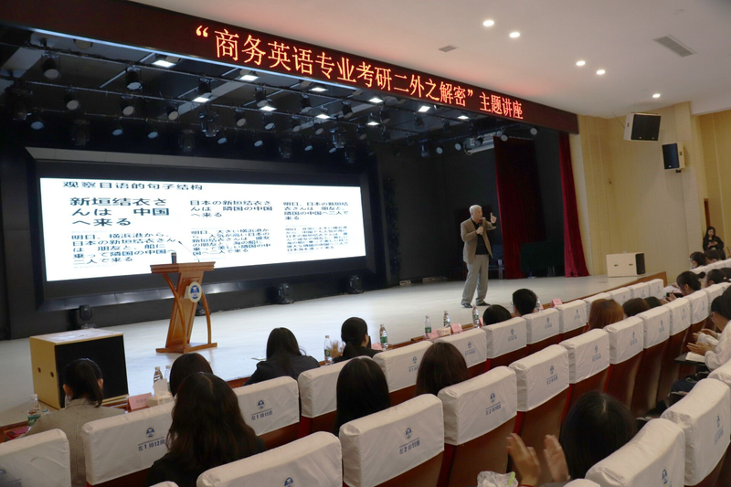 1606270768186053872.jpg 3.jpg