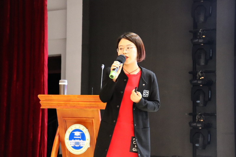 1606270777250003334.jpg 4.jpg