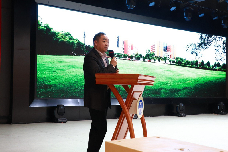 1606275035041064601.jpg 5.jpg