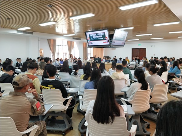 1606275187776051046.jpg 4.jpg