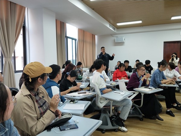 1606275193814040246.jpg 5.jpg