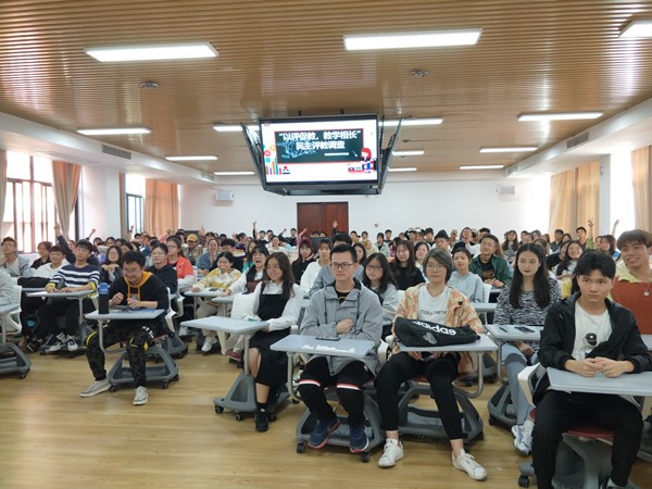 1606275199516085351.jpg 6.jpg