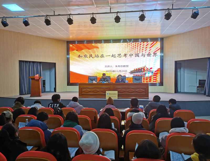 1606295853365089609.jpg 4.jpg