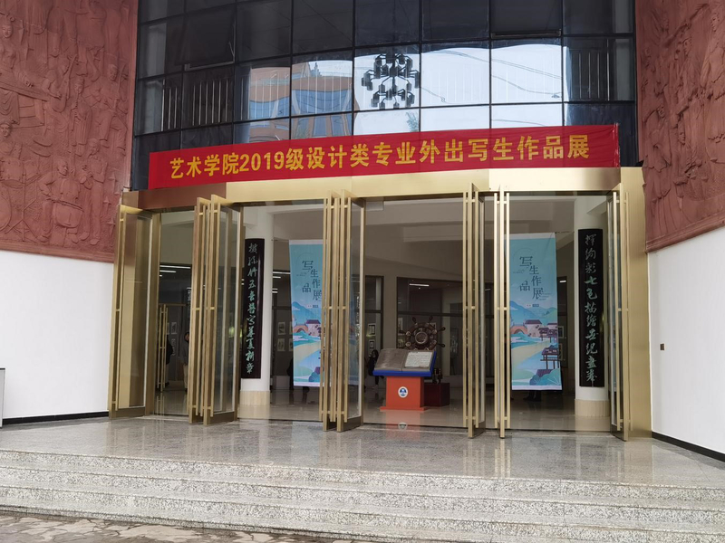 1606699842877046636.jpg 5.jpg