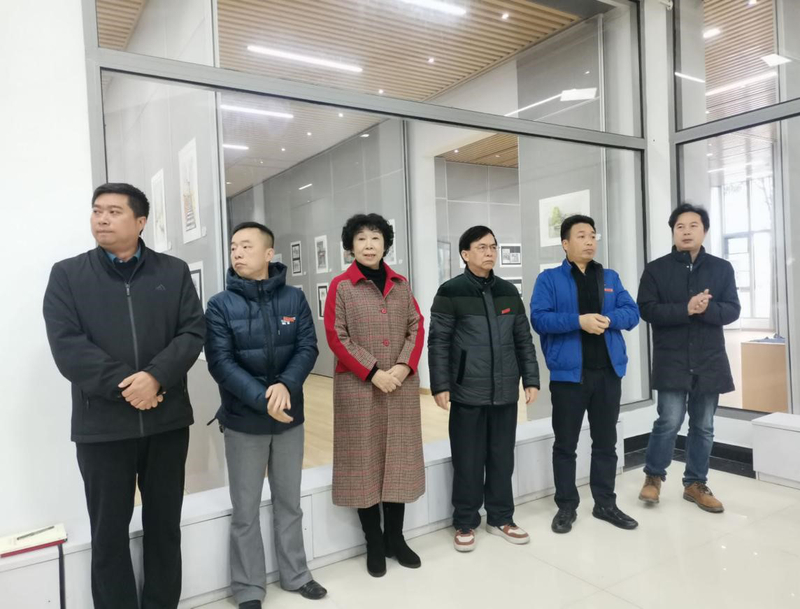 1606699851944092331.jpg 6.jpg