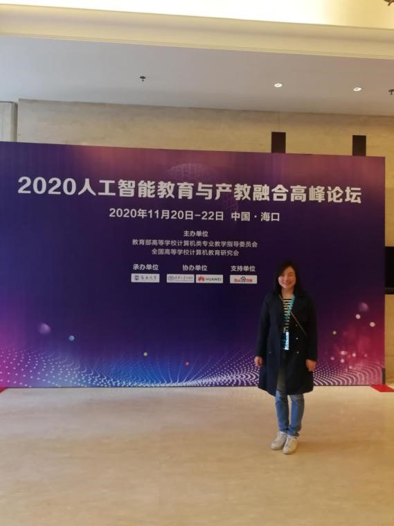 1606728046055011114.jpg 5.jpg