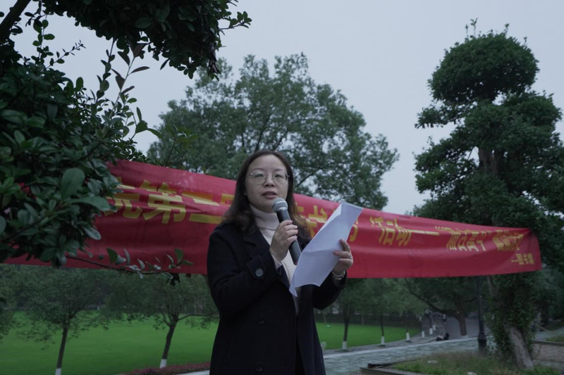 1606728242234046161.jpg 5.jpg