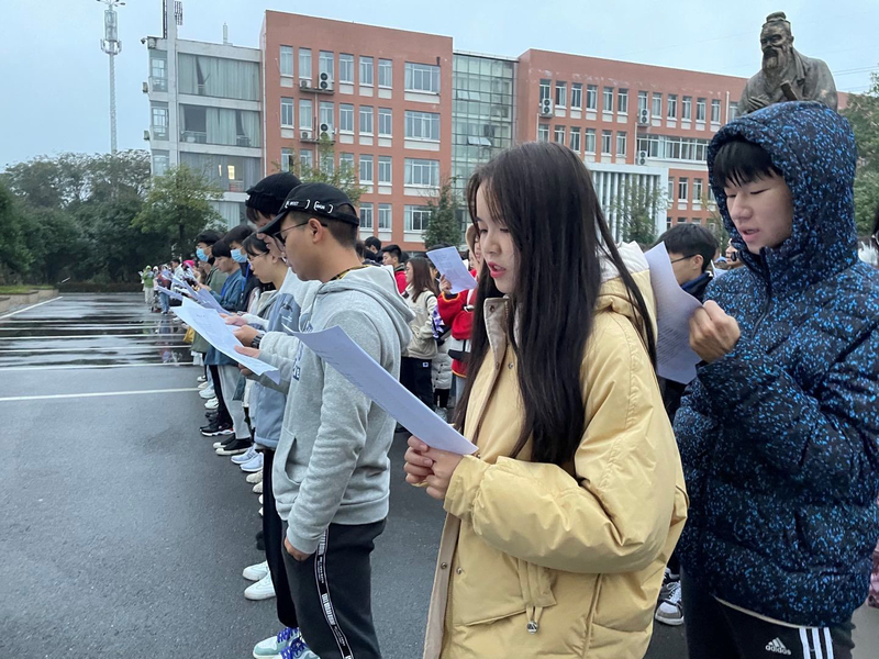 1606728254355015008.jpg 6.jpg