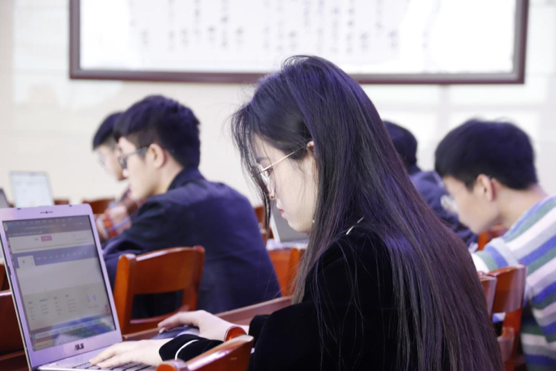 1606728349152048436.jpg 5.jpg