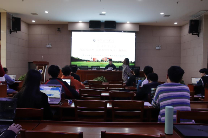 1606728362537015887.jpg 6.jpg