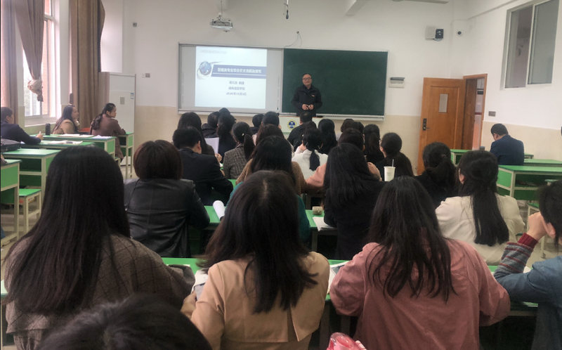 1606272275153050246.png 1.png