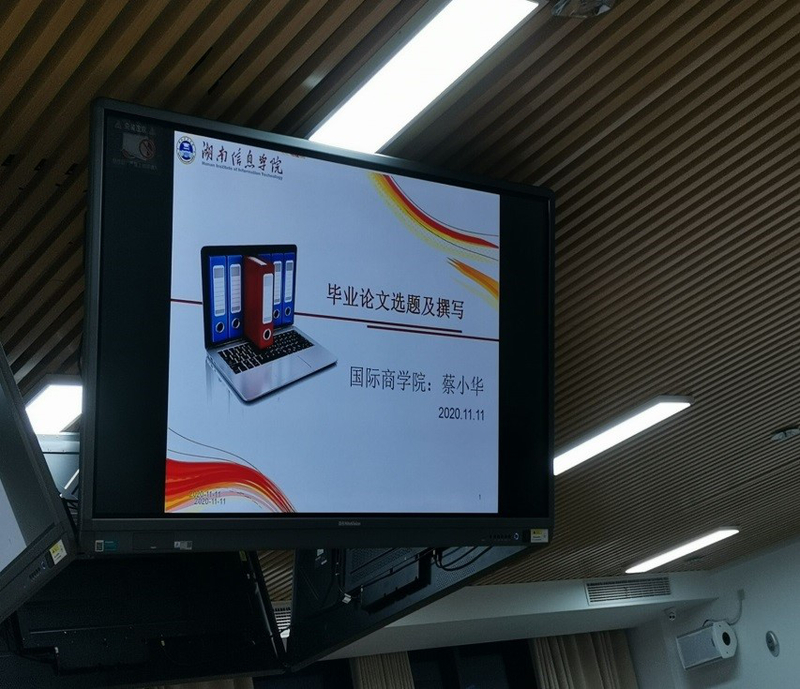 1606274542383072386.jpg 4.jpg