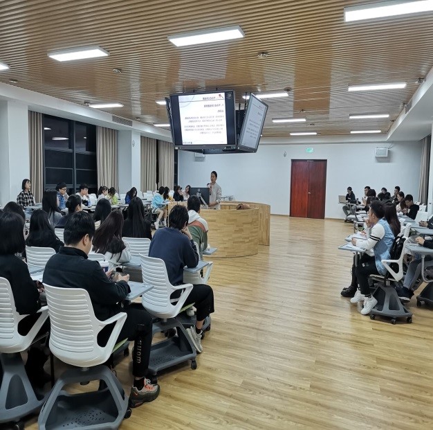 1606274555998019447.jpg 5.jpg