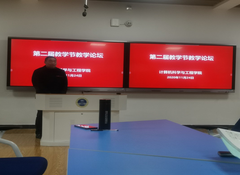 1606291869412031694.jpg 4.jpg