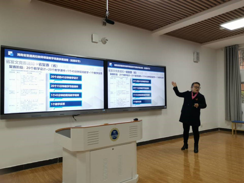 1606291879984010136.jpg 5.jpg