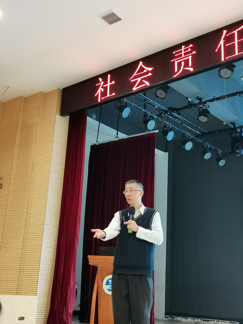 1606292299489070239.jpg 5.jpg