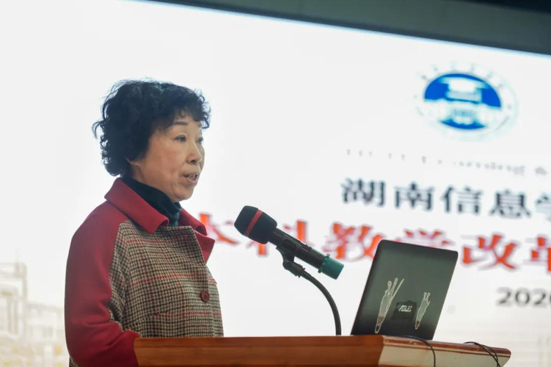 1606371786970011871.jpg 5.jpg