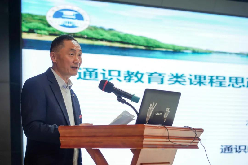 1606371793465081608.jpg 6.jpg