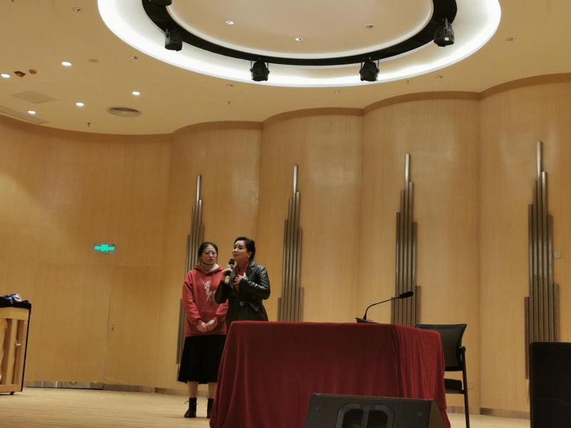 1606700079233039169.jpg 5.jpg