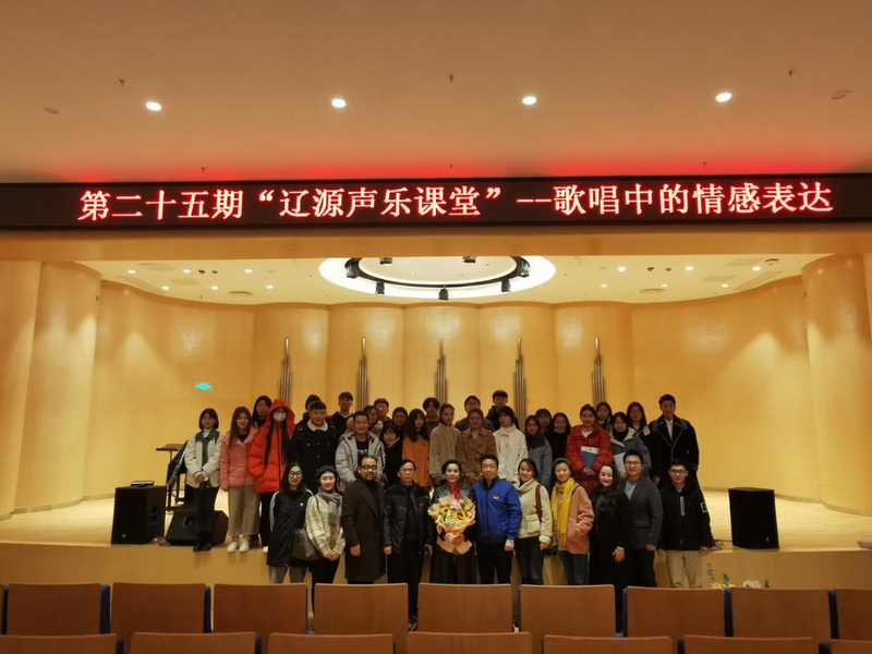 1606700086302009882.jpg 6.jpg