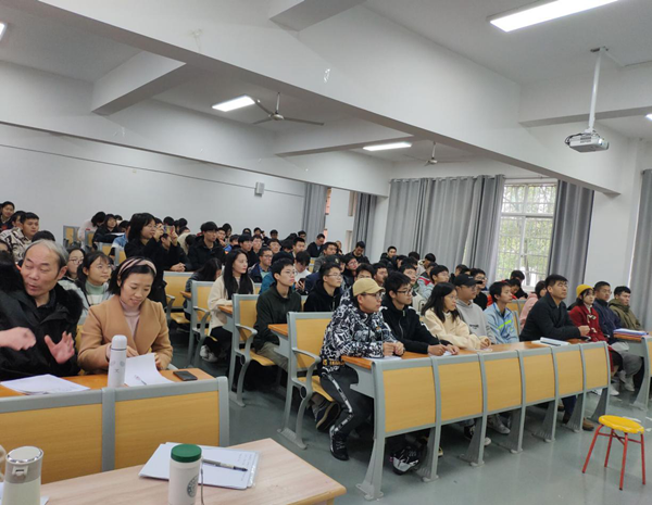 1606701049764006154.png 6.png