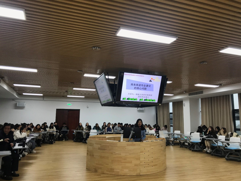 1606727926324033822.jpg 5.jpg