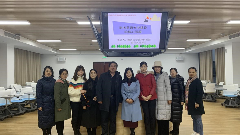 1606727936271033199.jpg 6.jpg