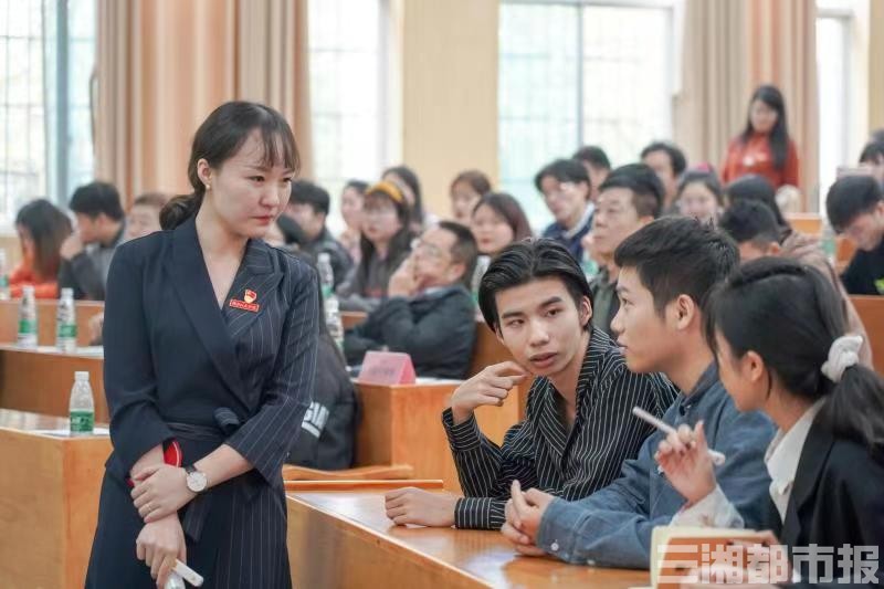 1605756467220008242.jpg 微信图片_20201119112808.jpg