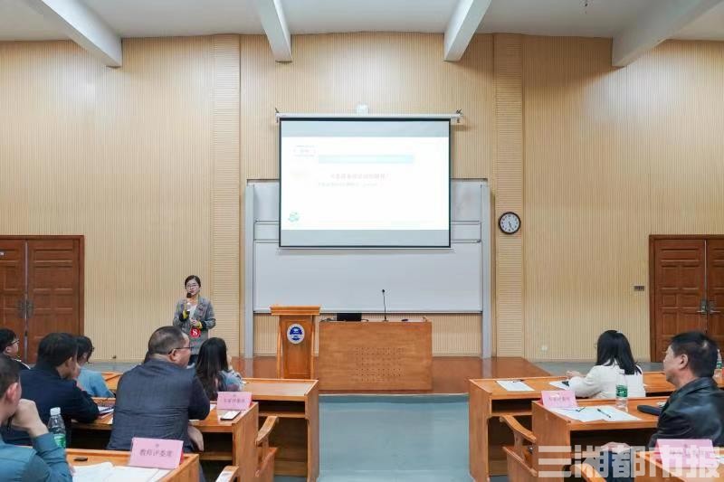 1605756473498031024.jpg 微信图片_20201119112836.jpg