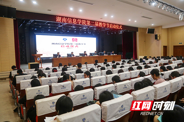 1605757004830003148.jpg 微信图片_20201119113621.jpg