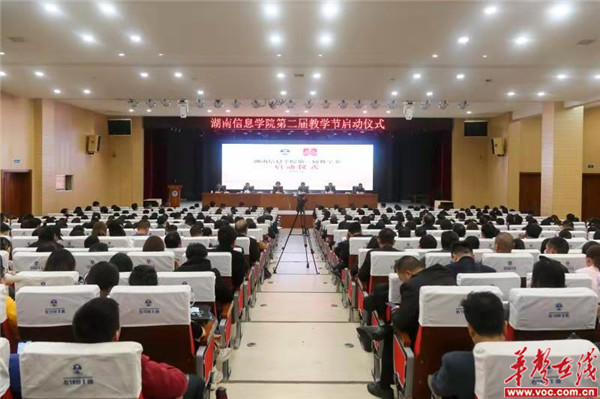 1605757216182009514.jpg 微信图片_20201119113906.jpg