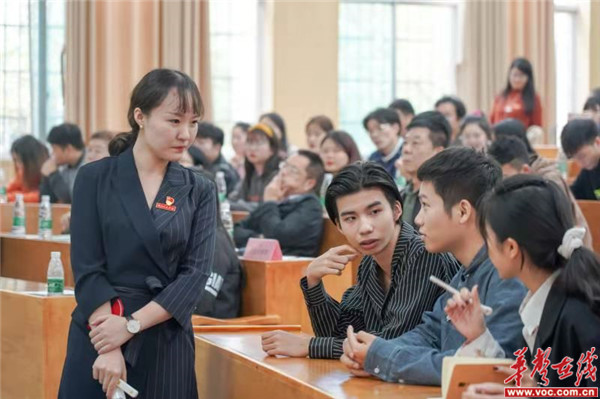 1605757237568039949.jpg 微信图片_20201119113931.jpg