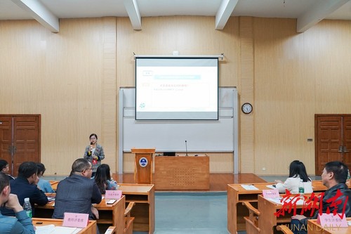 1606094385922024779.jpg 89046_500x500.jpg