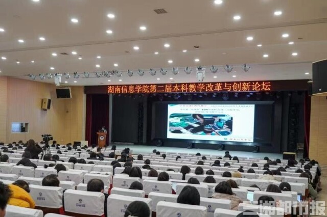 1606357668654098164.jpg 微信图片_20201126102757.jpg