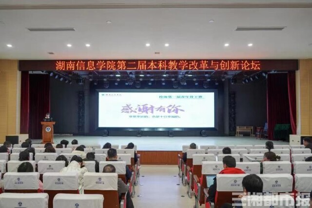 1606359988004081889.jpg 微信图片_20201126102804.jpg