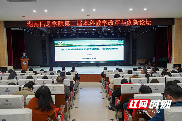 1606360196950016439.jpg 微信图片_20201126111037.jpg